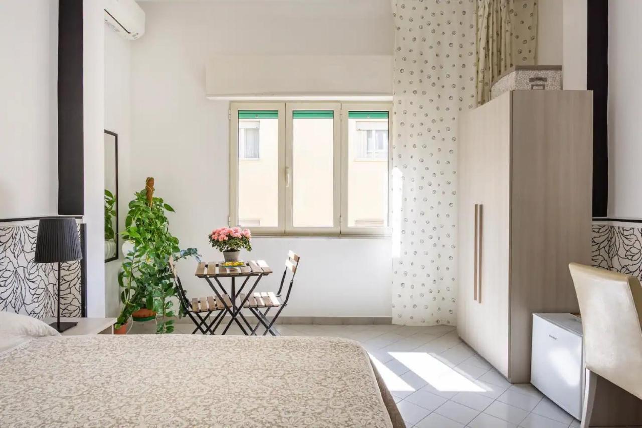 A Casa Da Mami Bed and Breakfast Πιάνο ντι Σορέντο Εξωτερικό φωτογραφία